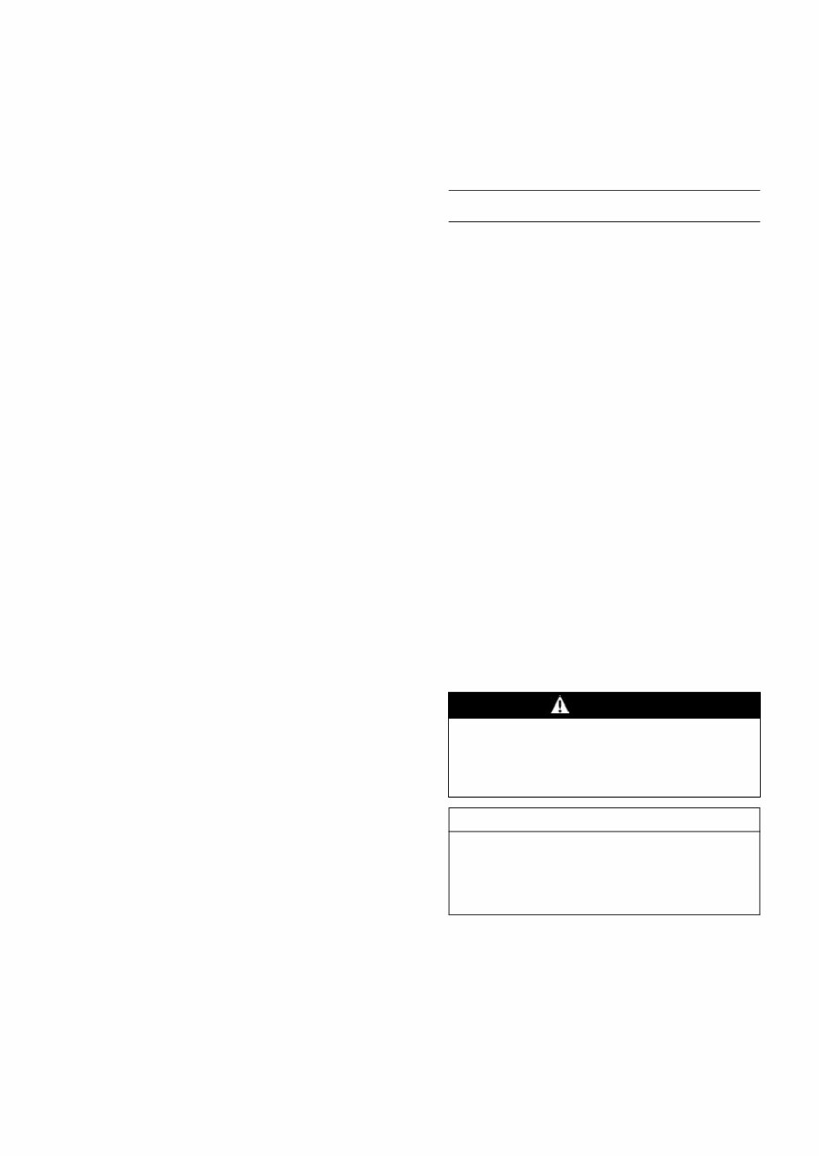 2005 - 2008 KAWASAKI MULE 3010 TRANS 4x4 Repair Service Manual KAF620 ATV preview img 9