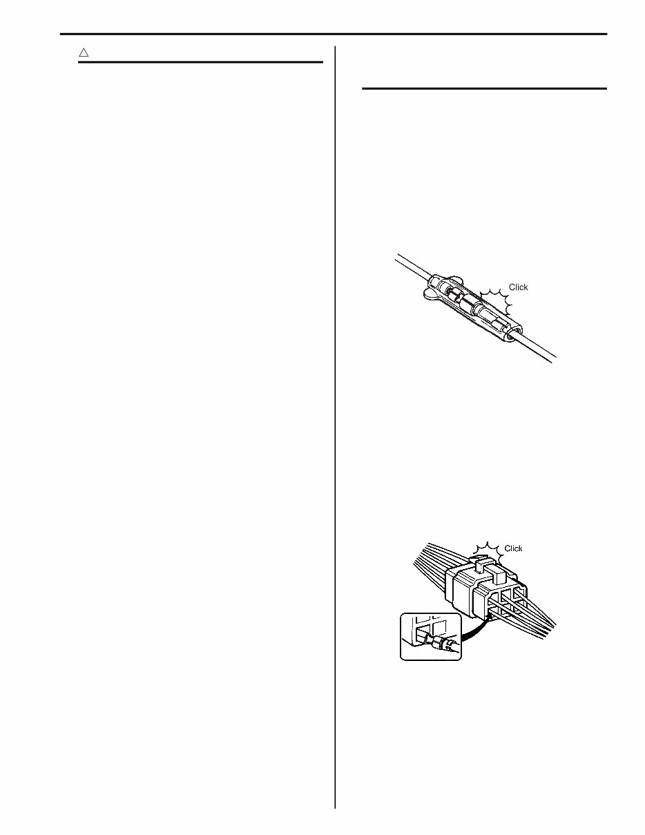 2010 Suzuki Burgman (AN400) OEM Service & Repair Manual preview img 7