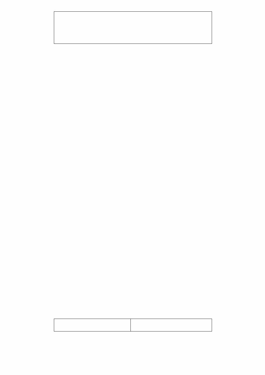 1997 Volvo 850 Wiring Diagrams preview img 3