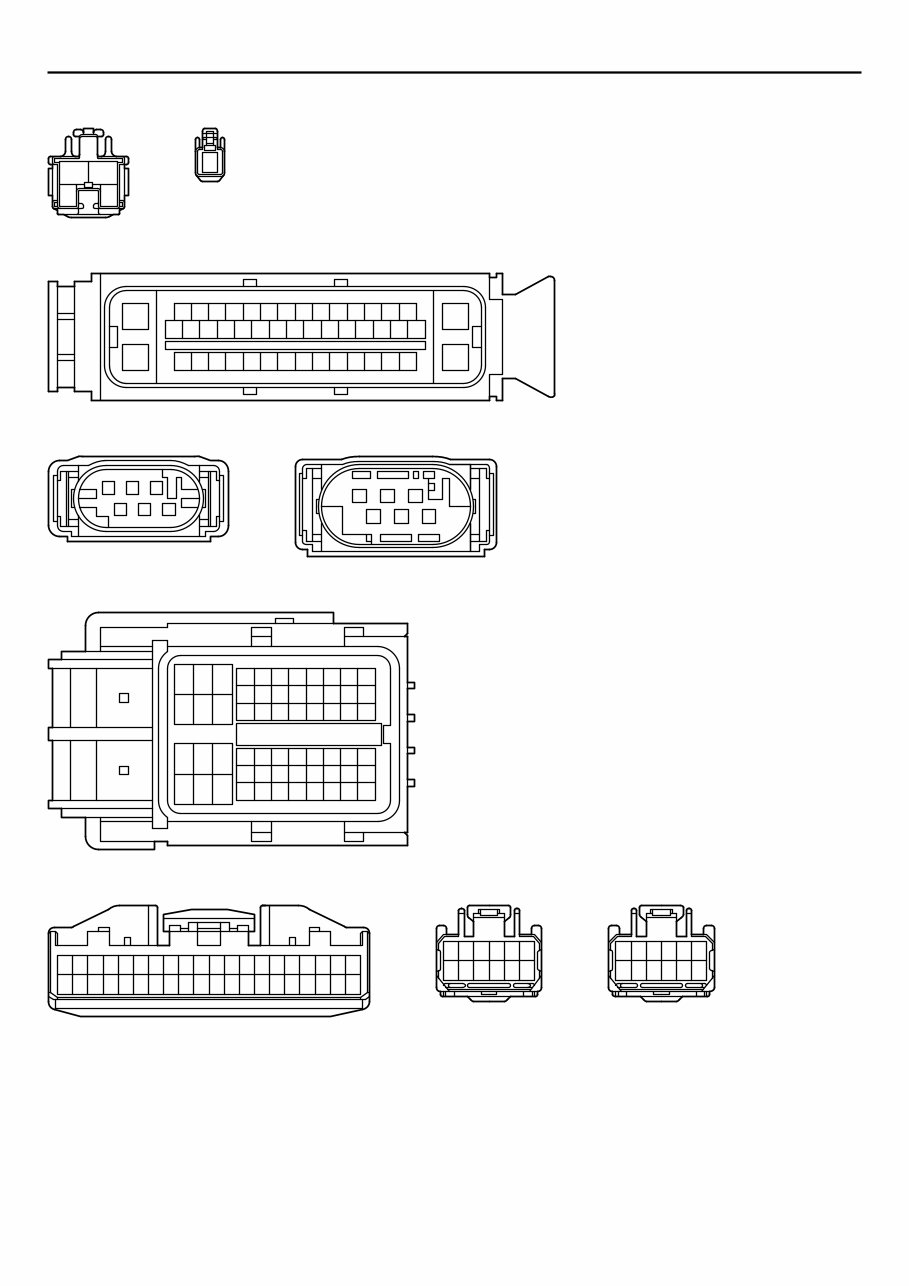 2011 Toyota Tundra Service & Repair Manual preview img 5