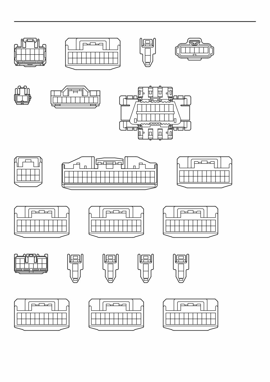 2011 Toyota Tundra Service & Repair Manual preview img 6
