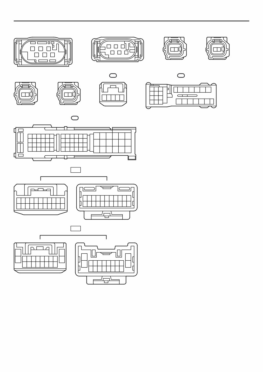 2011 Toyota Tundra Service & Repair Manual preview img 7