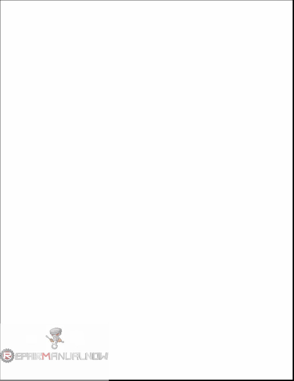 2001-2005 AZTEK Service and Repair Manual preview img 10
