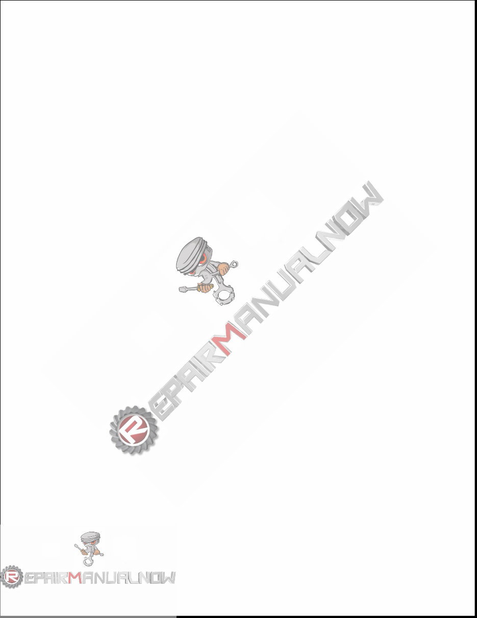 2001-2005 AZTEK Service and Repair Manual preview img 2