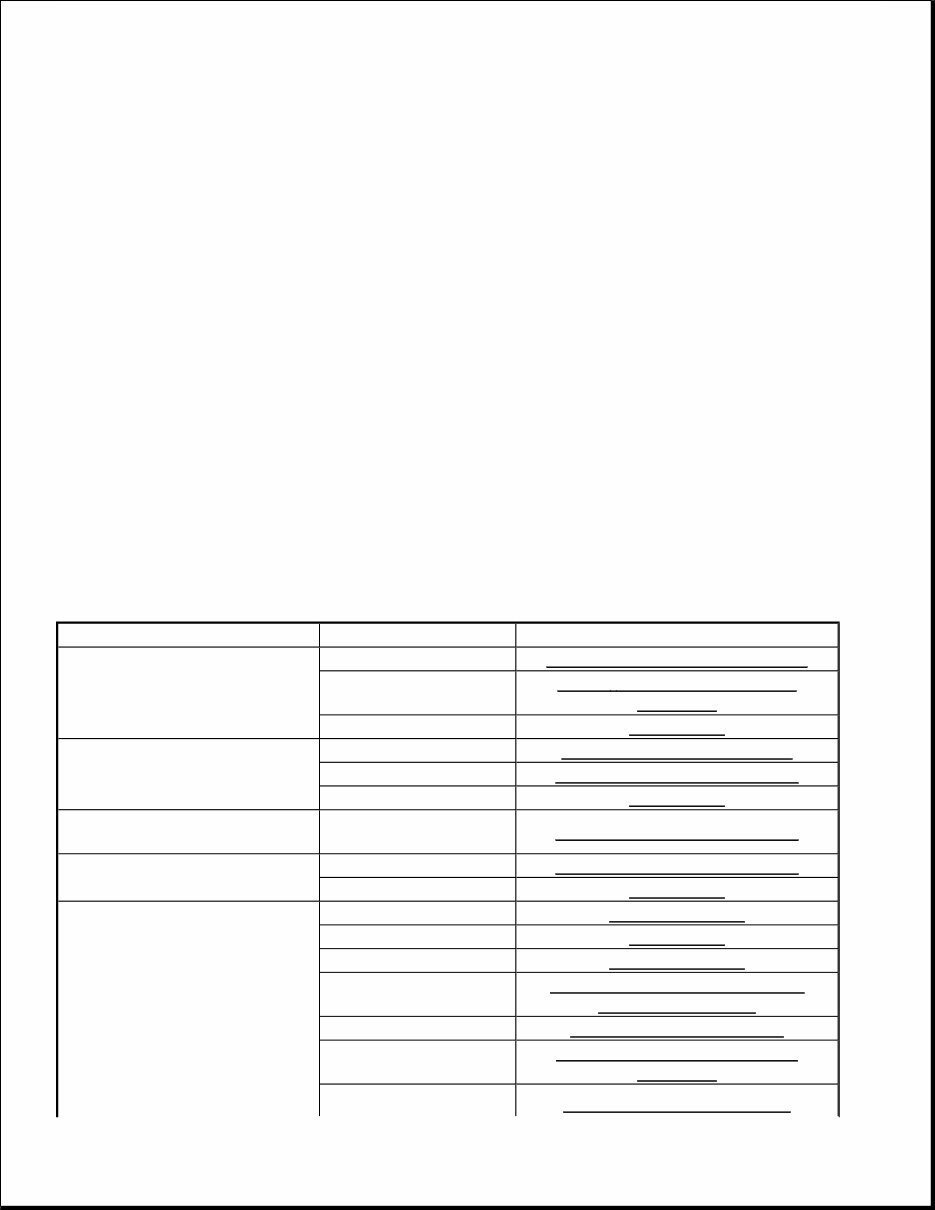 2003 Lexus GX470 Service & Repair Manual preview img 8