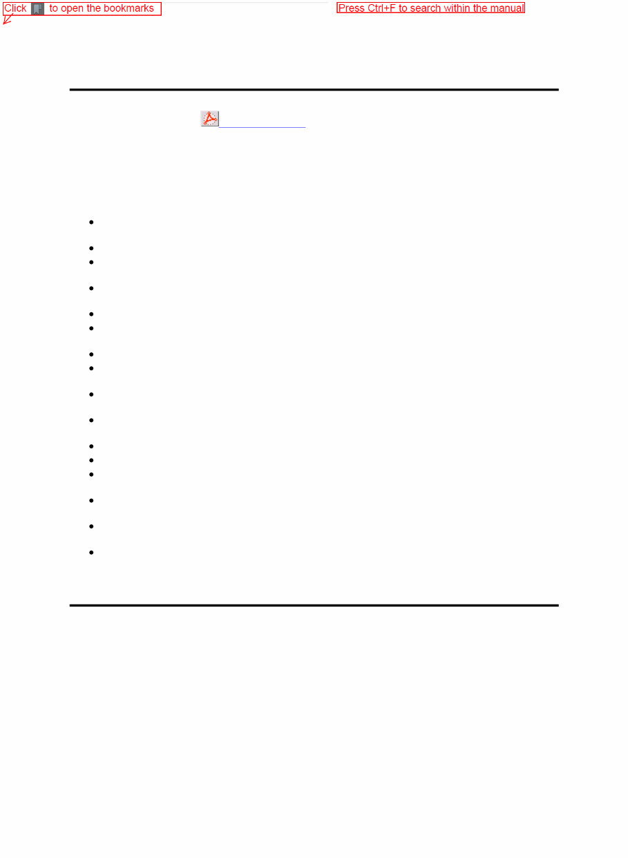 2004 Ford Freestar Service & Repair Manual Software preview img 1