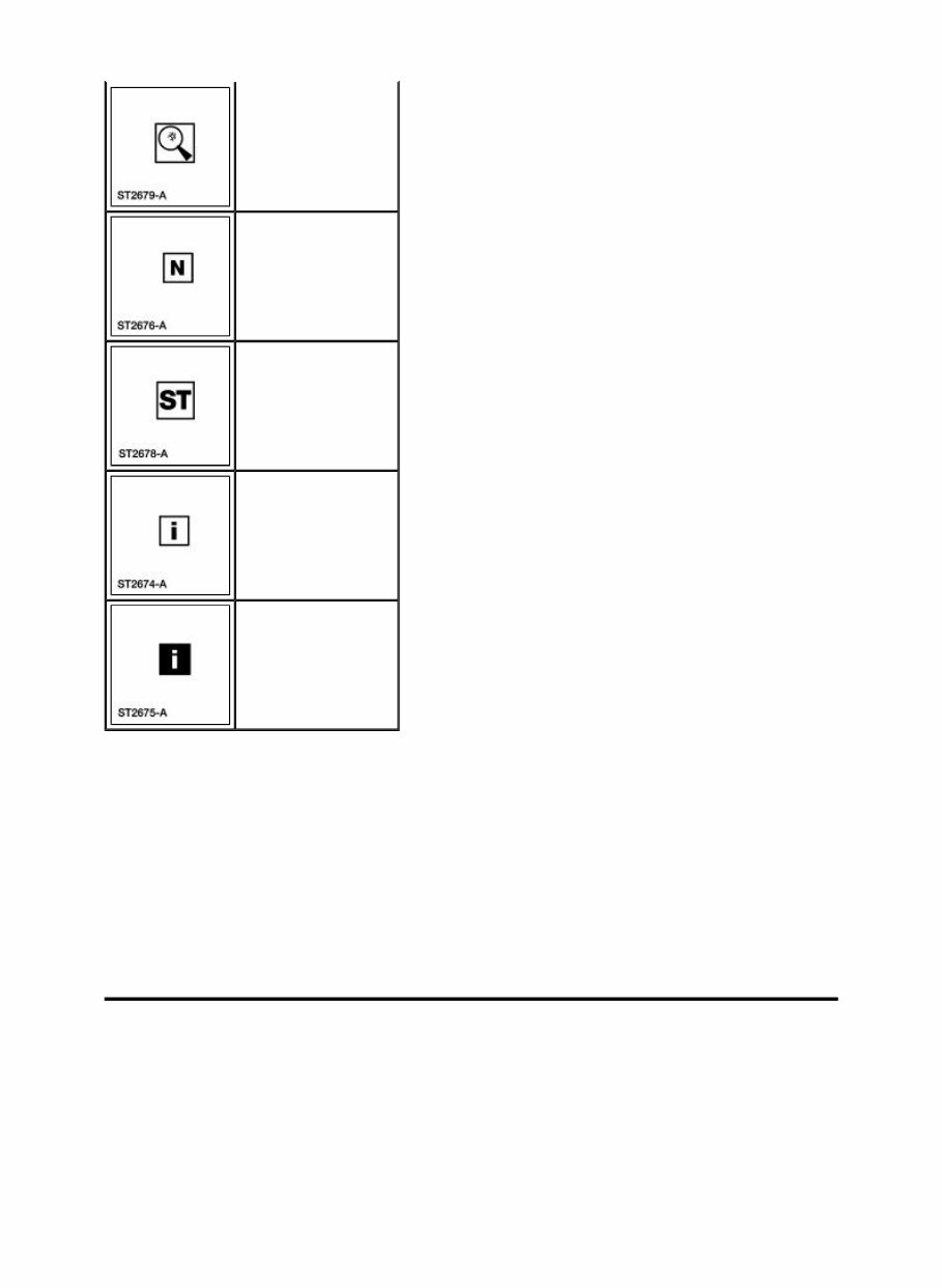 2004 Ford Freestar Service & Repair Manual Software preview img 4