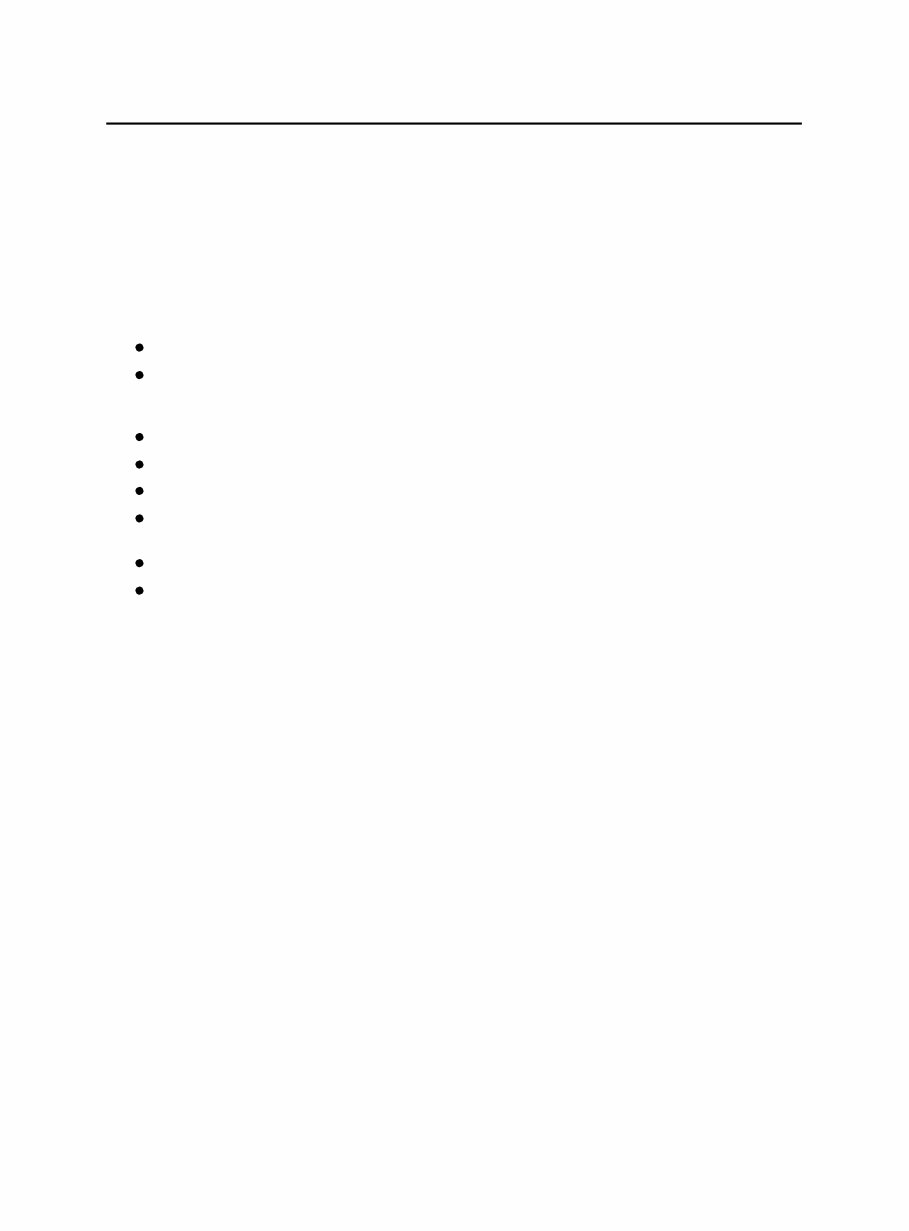 1997 Ford F-350 Service & Repair Manual preview img 1