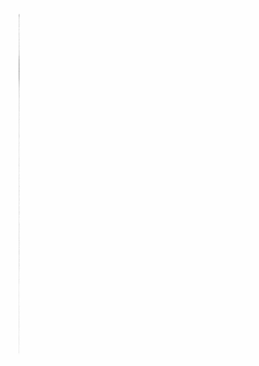 HITACHI EX55UR Excavator Parts Catalog Manual preview img 2