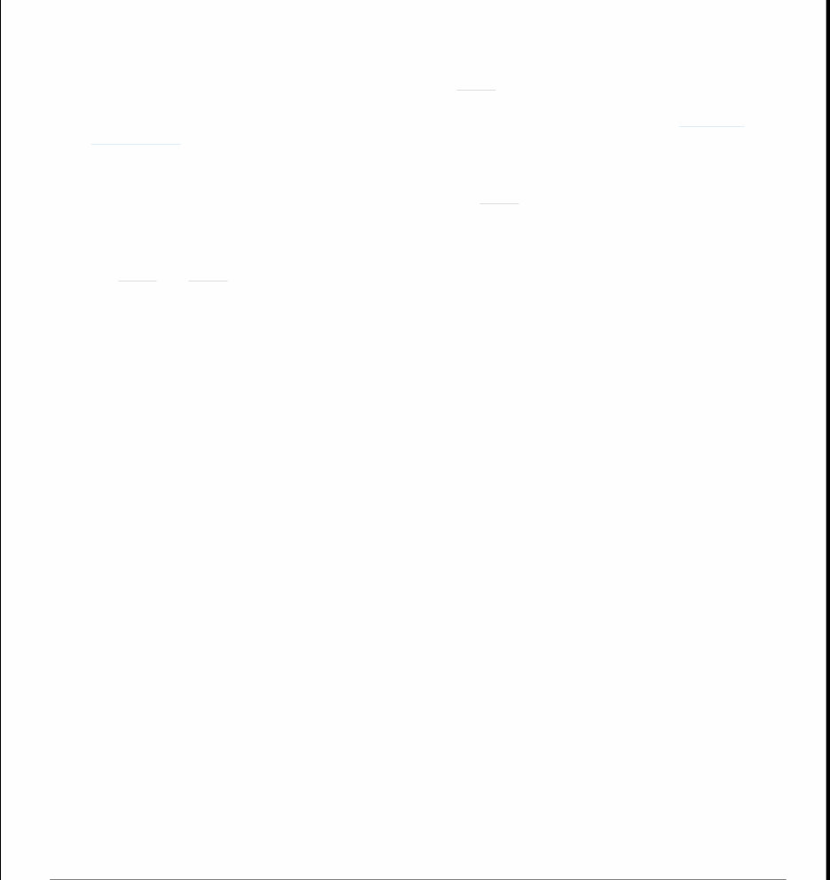 2000-2003 Ford F-150 Service & Repair Manual preview img 10