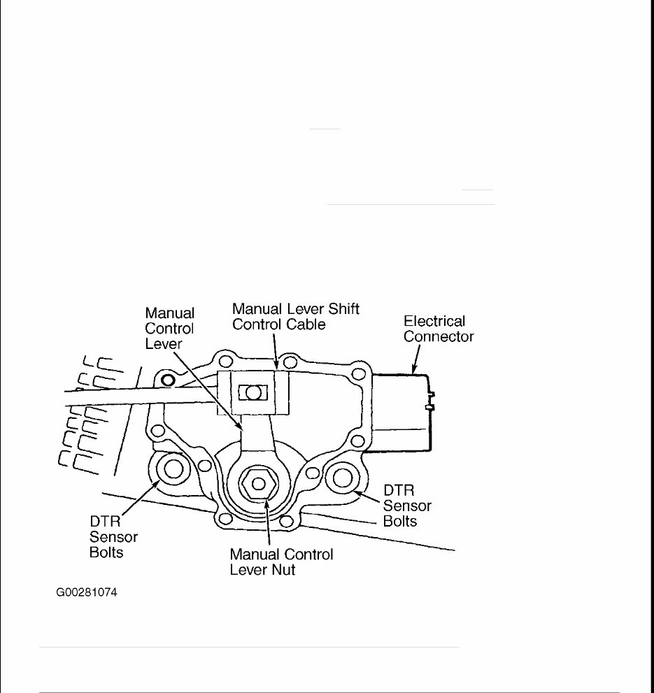 2000-2003 Ford F-150 Service & Repair Manual preview img 3