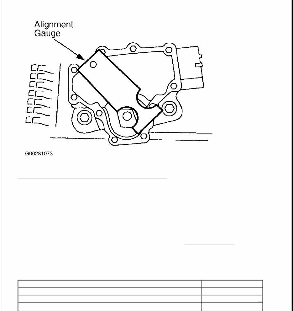 2000-2003 Ford F-150 Service & Repair Manual preview img 4