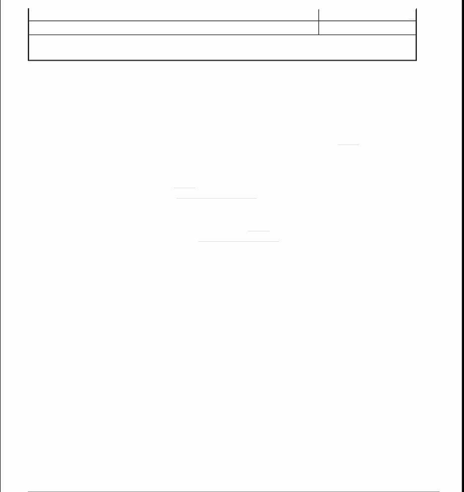 2000-2003 Ford F-150 Service & Repair Manual preview img 5