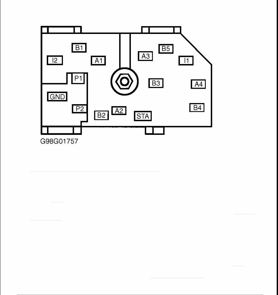 2000-2003 Ford F-150 Service & Repair Manual preview img 7