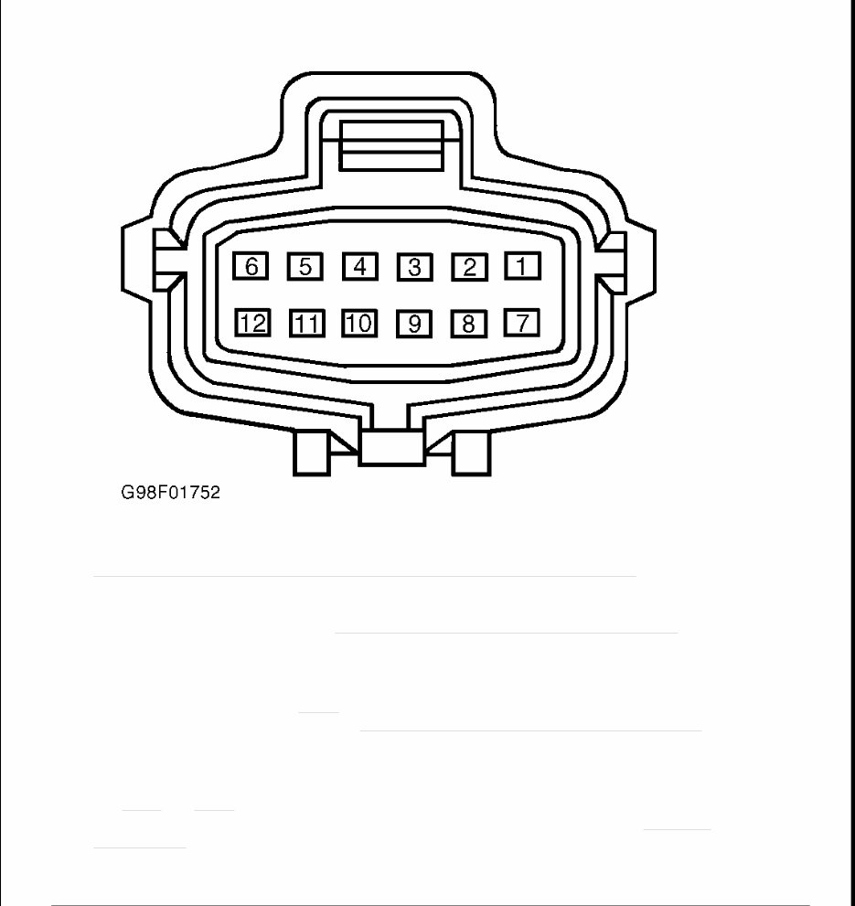 2000-2003 Ford F-150 Service & Repair Manual preview img 8