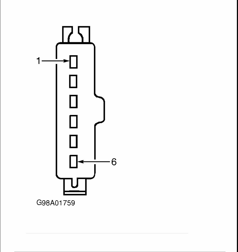 2000-2003 Ford F-150 Service & Repair Manual preview img 9