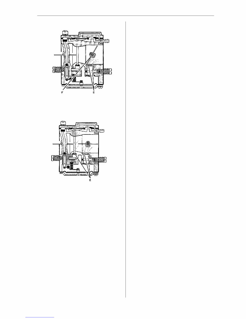 Husqvarna 357XPG Factory Service & Work Shop Manual preview img 10