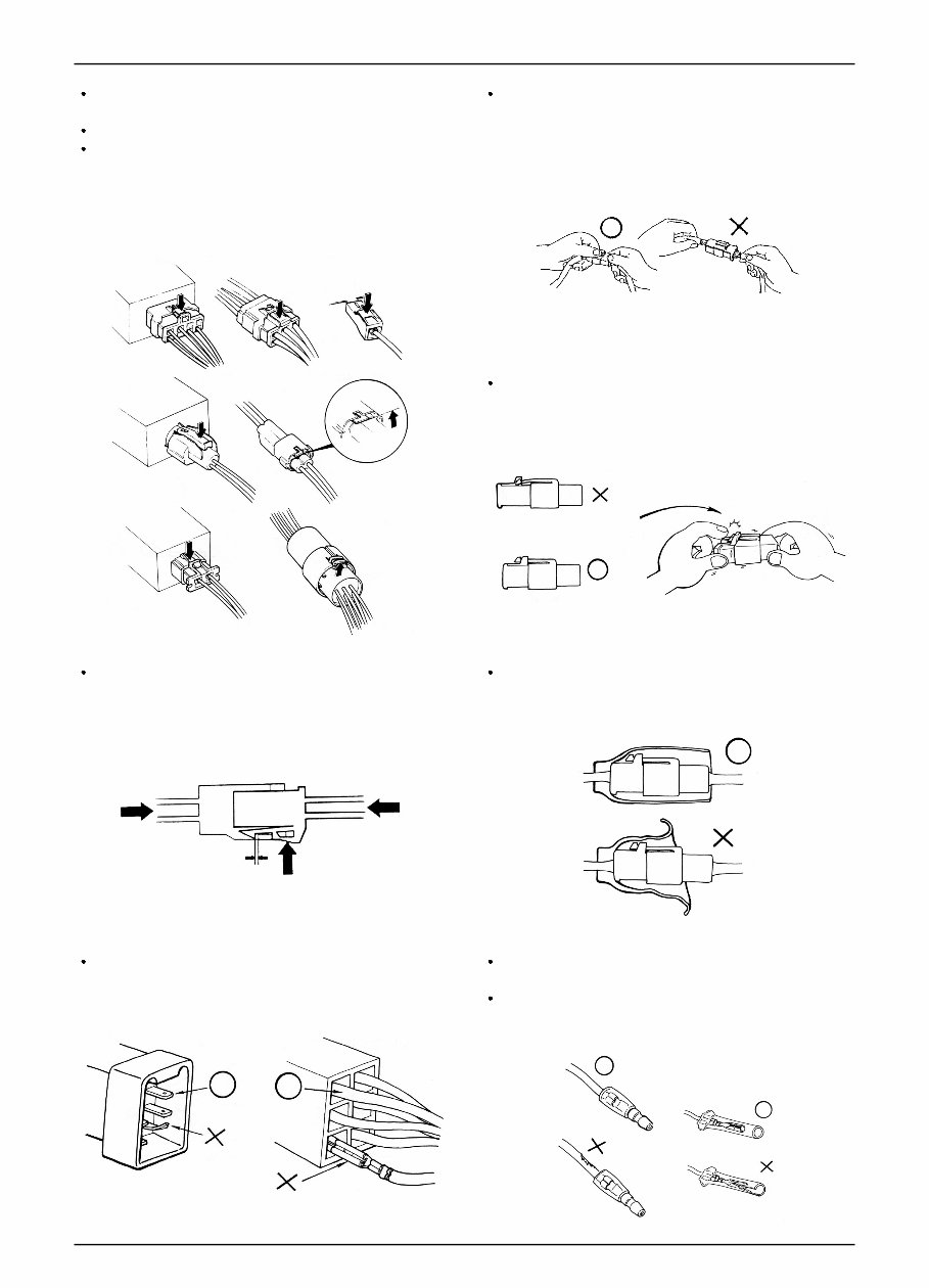 DAELIM ROADSPORT ROADWIN R Service Repair Manual 2007-2012 preview img 10
