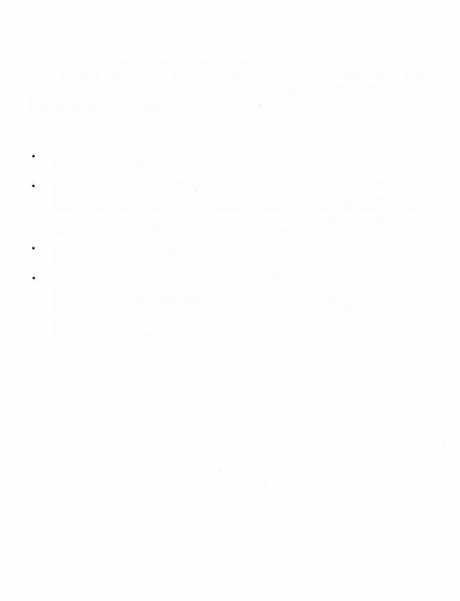 Toyota 1PZ/1HZ/1HD-T Engines OEM Service & Repair Manual preview img 3