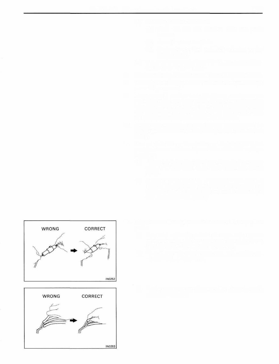 Toyota 1PZ/1HZ/1HD-T Engines OEM Service & Repair Manual preview img 9