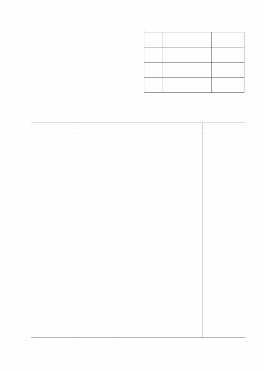 Komatsu PC35R-8, PC45R-8 Deluxe Hydraulic Excavator Workshop Service Repair Manual F20932 and up,F21251 and up preview img 5