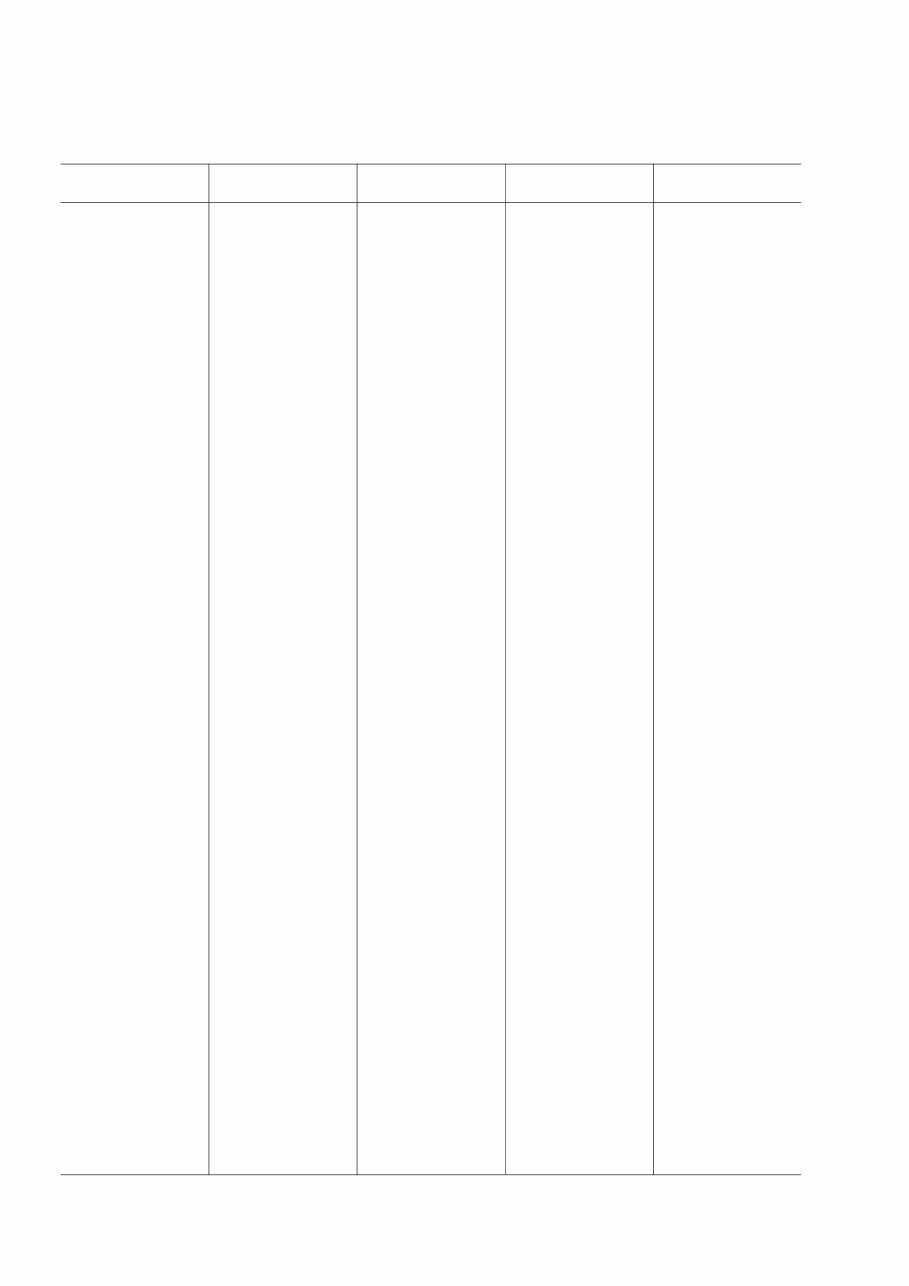 Komatsu PC35R-8, PC45R-8 Deluxe Hydraulic Excavator Workshop Service Repair Manual F20932 and up,F21251 and up preview img 6