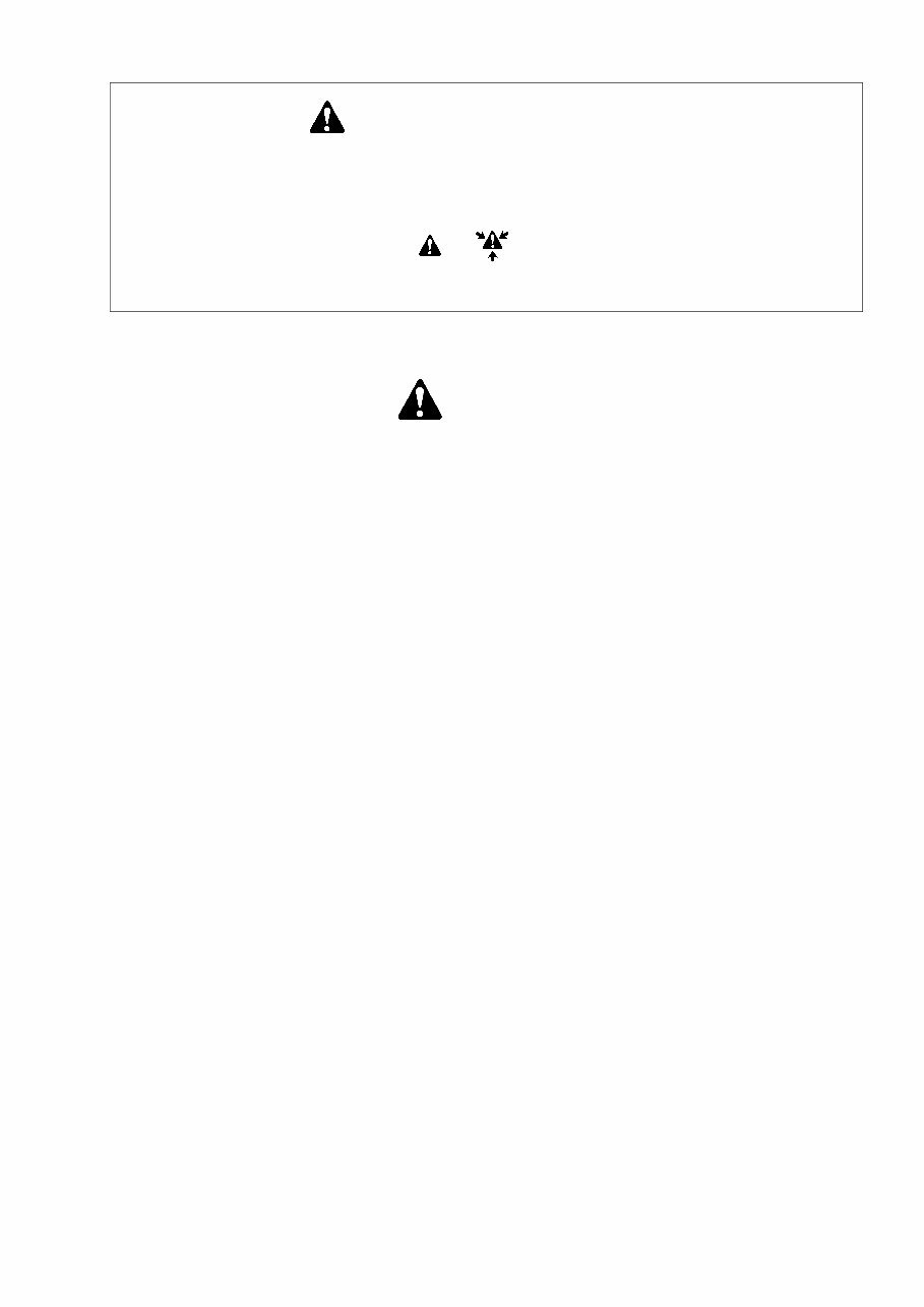 Komatsu PC35R-8, PC45R-8 Deluxe Hydraulic Excavator Workshop Service Repair Manual F20932 and up,F21251 and up preview img 7