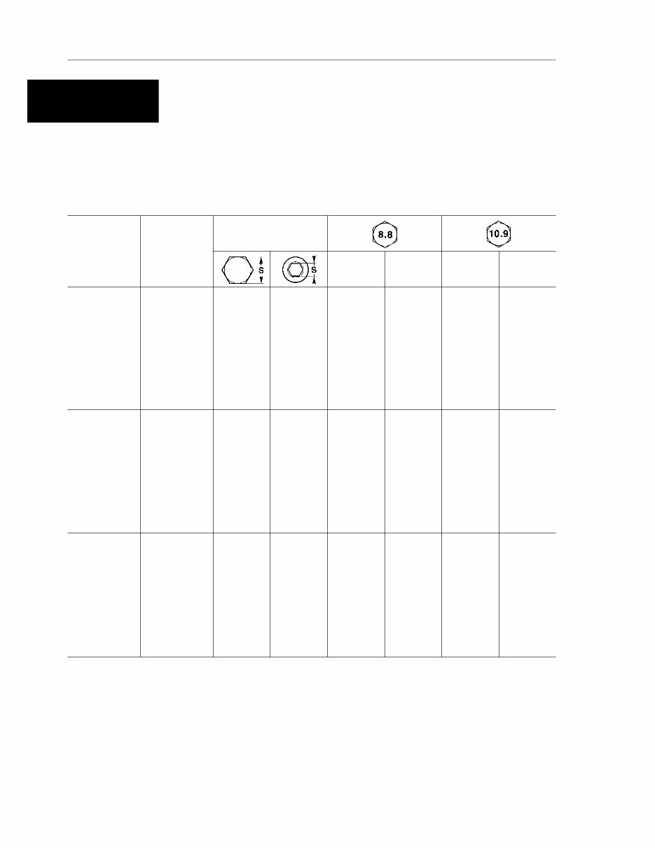 Komatsu CK30-1 Skid Steer Loader Service Repair Workshop Manual (SN: A30001 and up) preview img 10