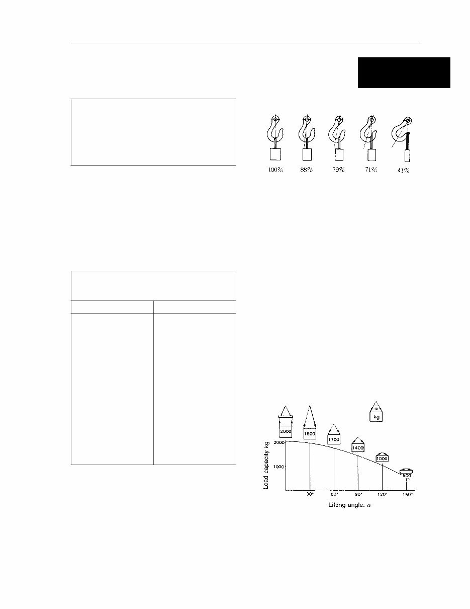Komatsu CK30-1 Skid Steer Loader Service Repair Workshop Manual (SN: A30001 and up) preview img 9