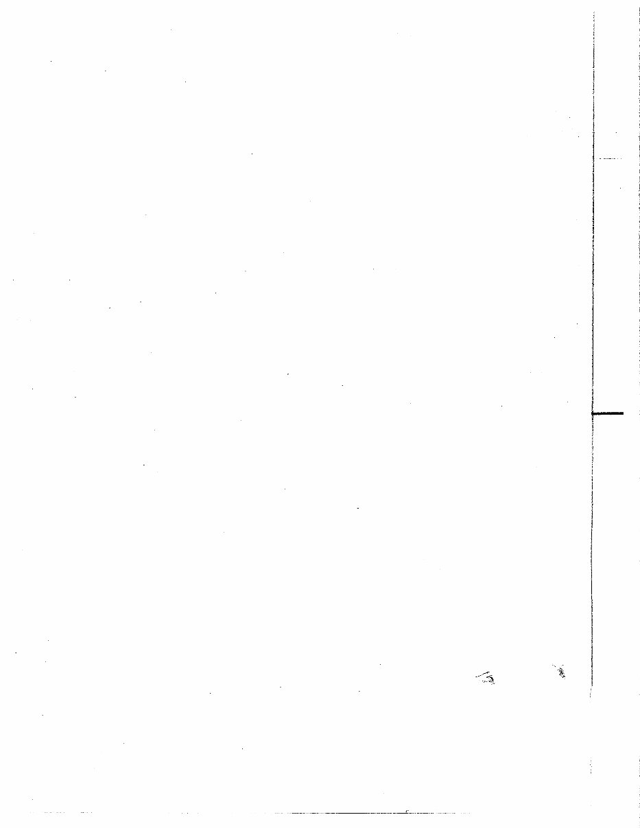 1966 Plymouth V-100/200 Signet Barracuda Repair manual preview img 6