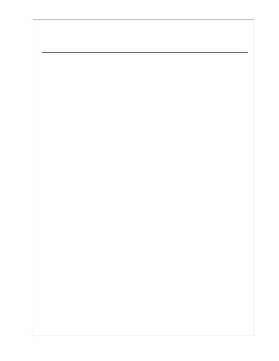 ASV HD 4500 4520 Posi Track Loader Illustrated Master Parts List Manual preview img 3