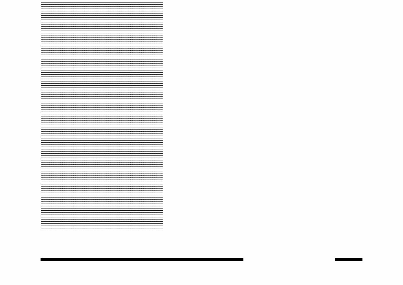 Benford 5, 6, 7 Tonne Dumpers Parts Catalog preview img 1