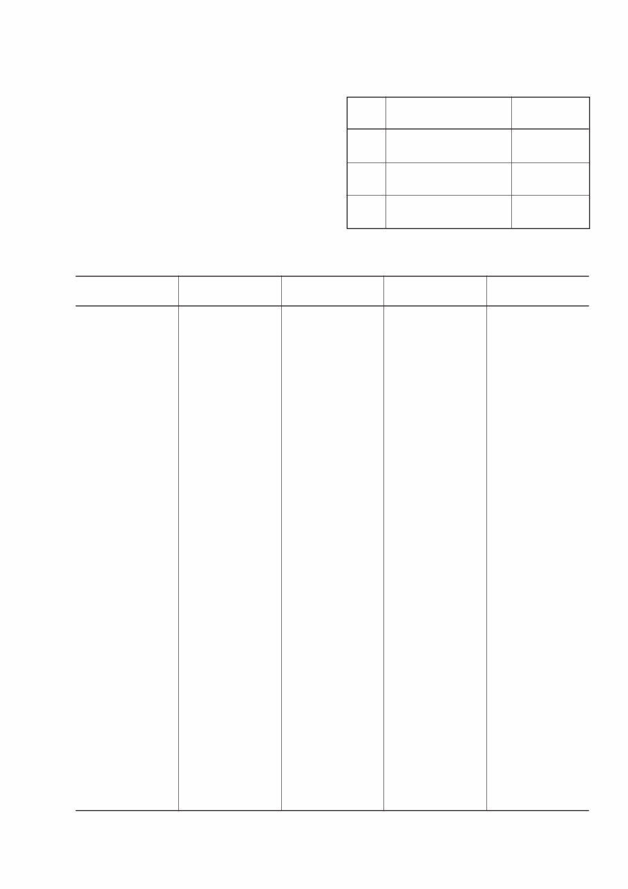 KOMATSU D65E-12, D65EX-12, D65P-12, D65PX-12 Service Shop Repair Manual preview img 3
