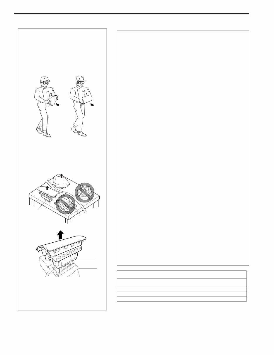 1998-2005 Suzuki Grand Vitara Service & Repair Manual preview img 9