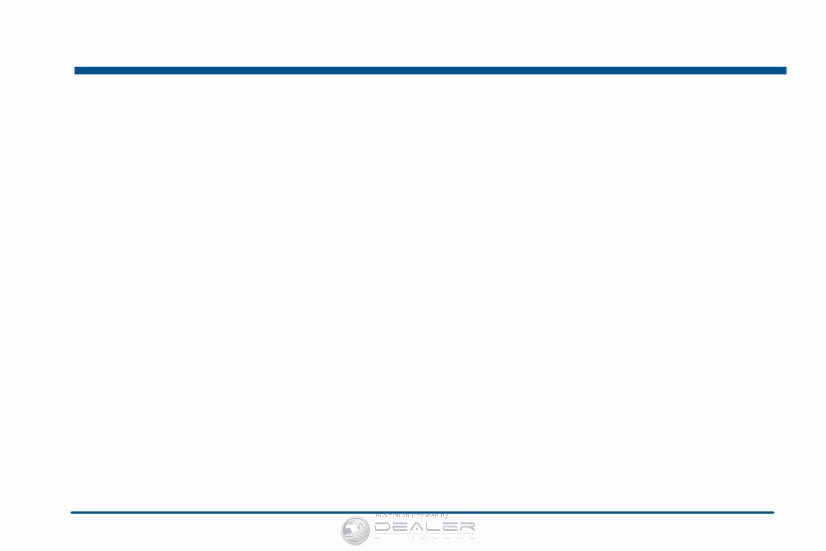 2002 CHEVROLET AVALANCHE Owners Manual preview img 3