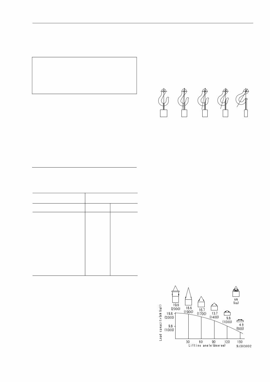 KOMATSU D41E-6, D41P-6 BULLDOZER Service Shop Repair Manual (S/N: B20001-B40000, 50001 and up) preview img 10