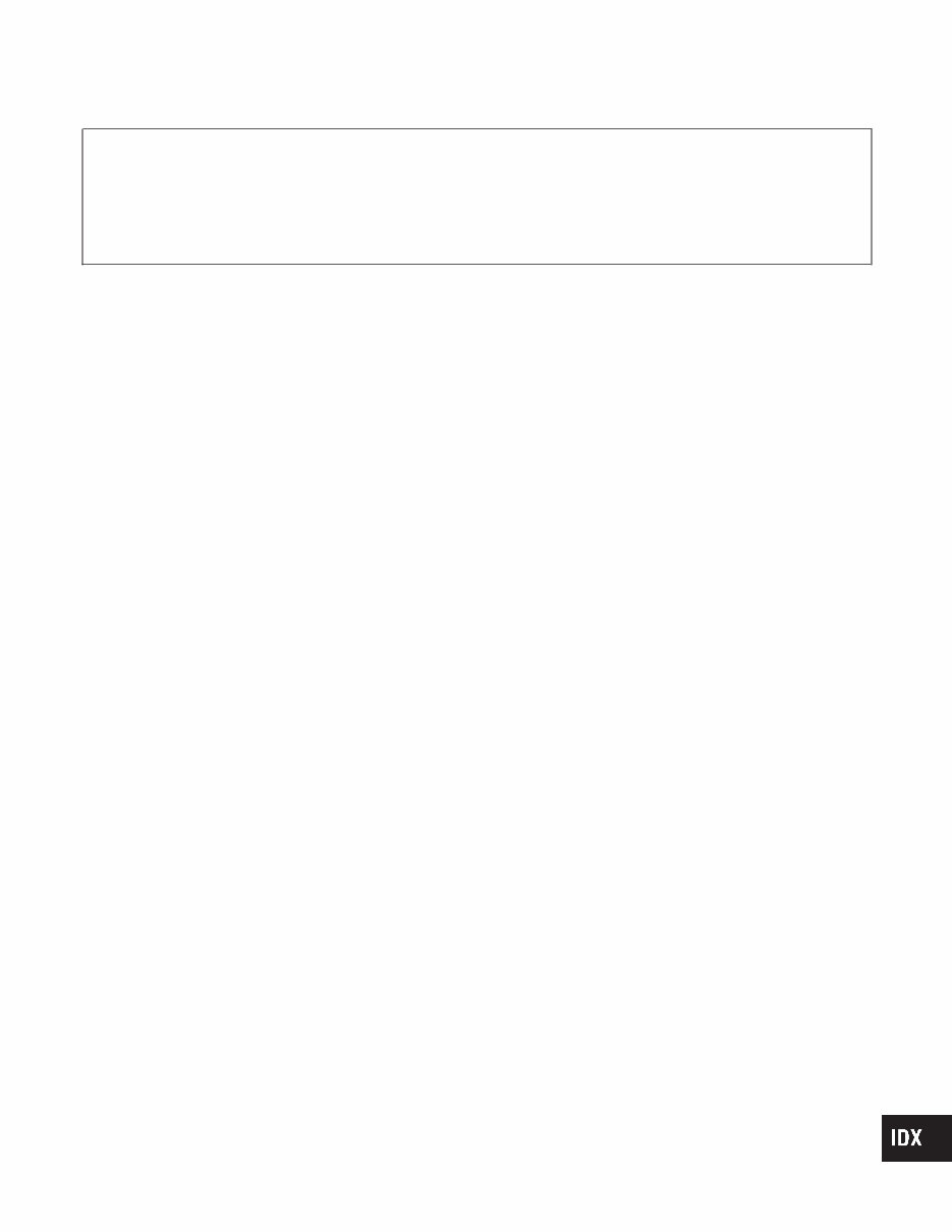 1997-2012 Nissan Patrol (Y61) Service & Repair Manual preview img 1