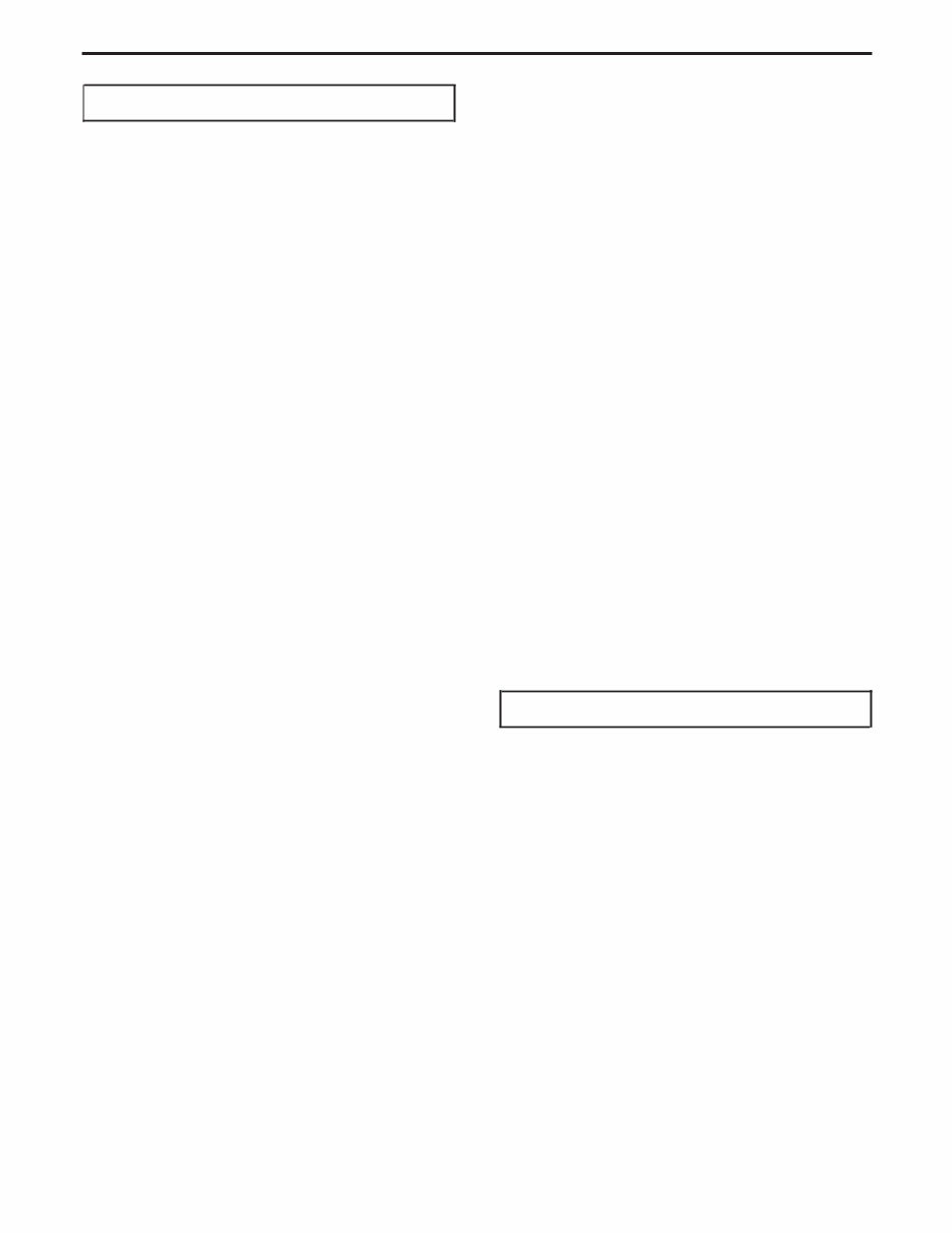 1997-2012 Nissan Patrol (Y61) Service & Repair Manual preview img 2