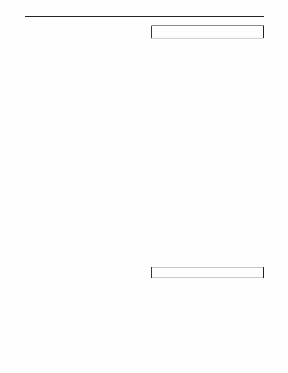 1997-2012 Nissan Patrol (Y61) Service & Repair Manual preview img 4