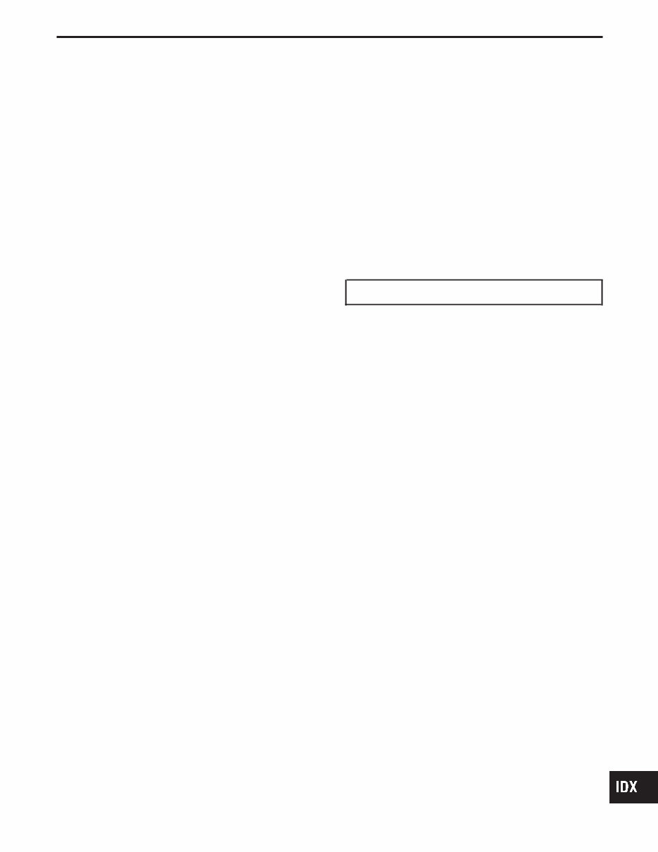 1997-2012 Nissan Patrol (Y61) Service & Repair Manual preview img 5
