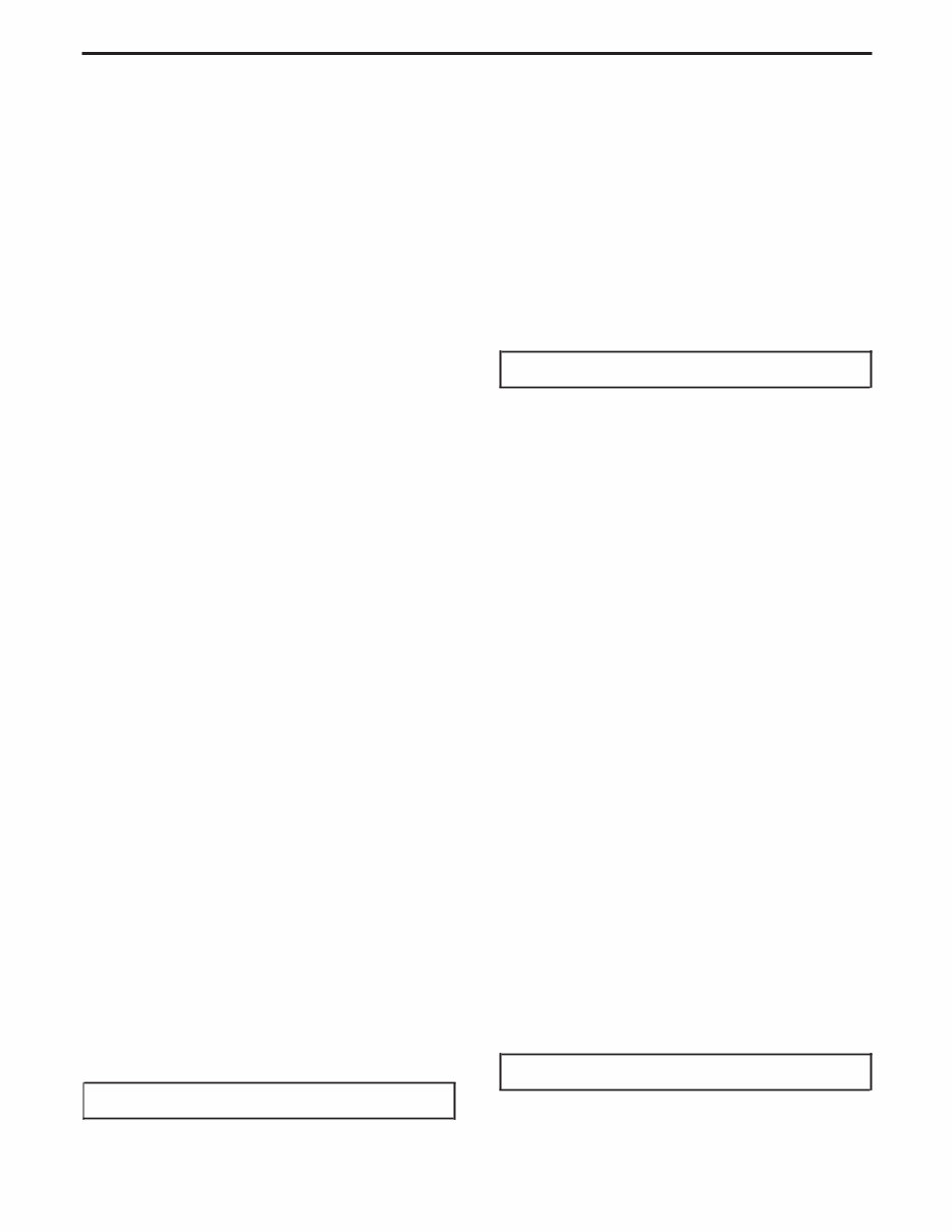 1997-2012 Nissan Patrol (Y61) Service & Repair Manual preview img 6