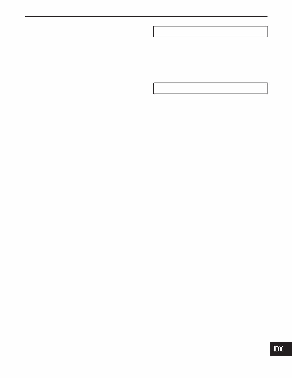 1997-2012 Nissan Patrol (Y61) Service & Repair Manual preview img 9