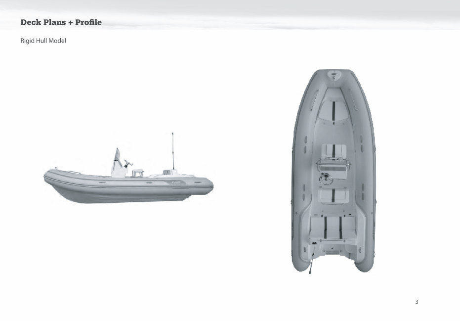 AB Inflatables Ventus 12 VL Owners Manual preview img 3