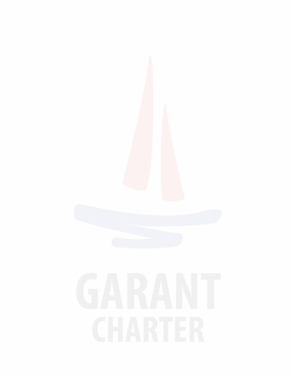 Bavaria Cruiser 37 Information & operations Manual preview img 2