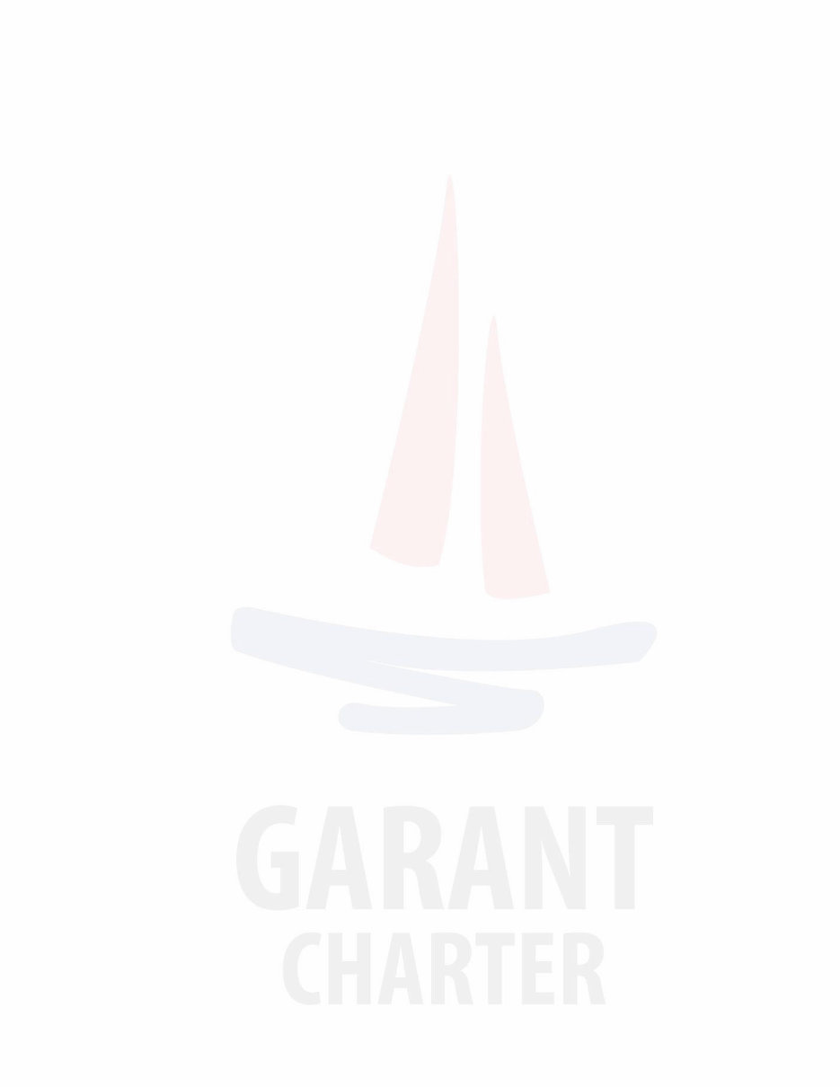 Bavaria Cruiser 37 Information & operations Manual preview img 3