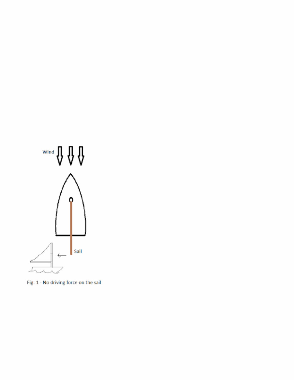 Bavaria Cruiser 37 Information & operations Manual preview img 7