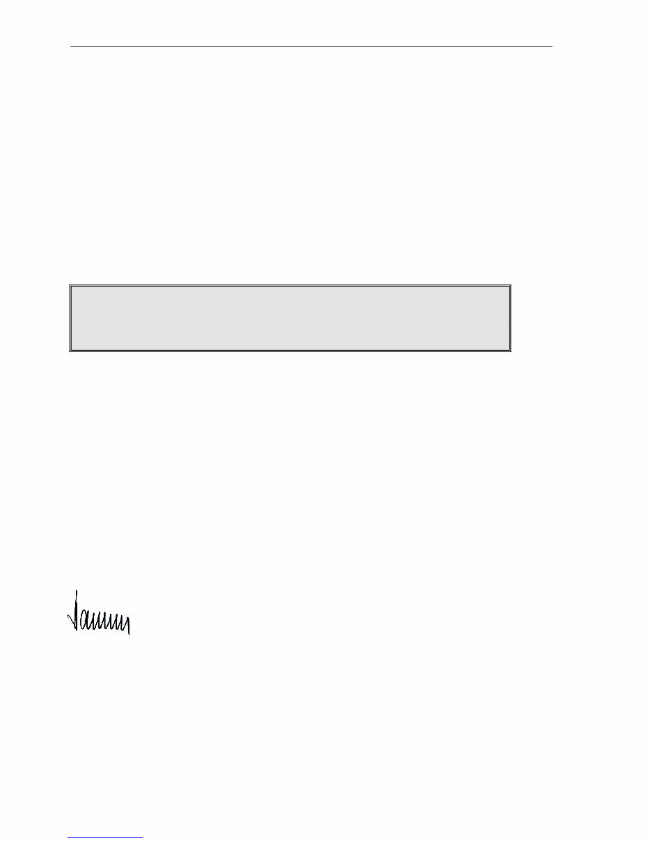 Bavaria Yachts 40 vision Manual For Owners And Skippers preview img 4