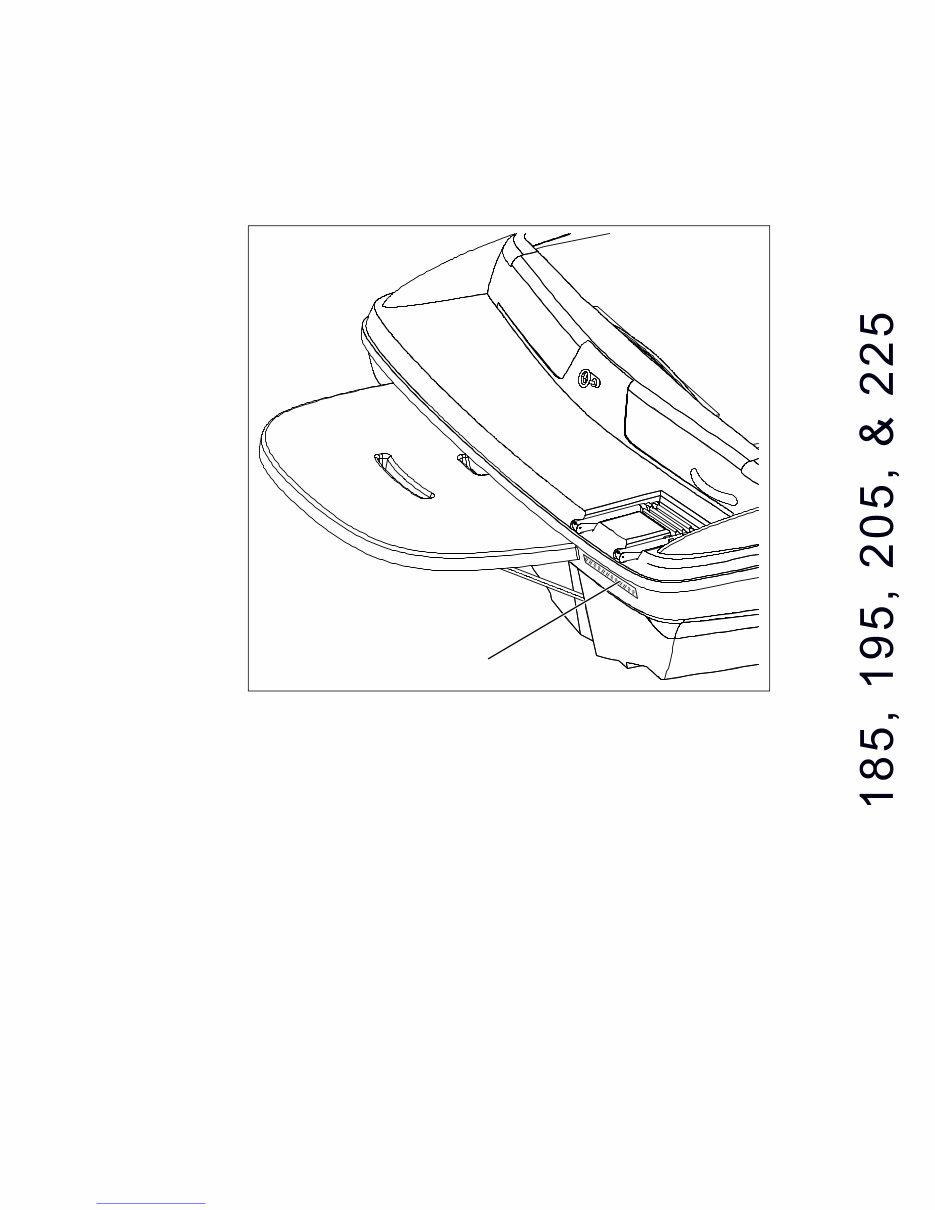 Bayliner Runabout Owners Manual preview img 3