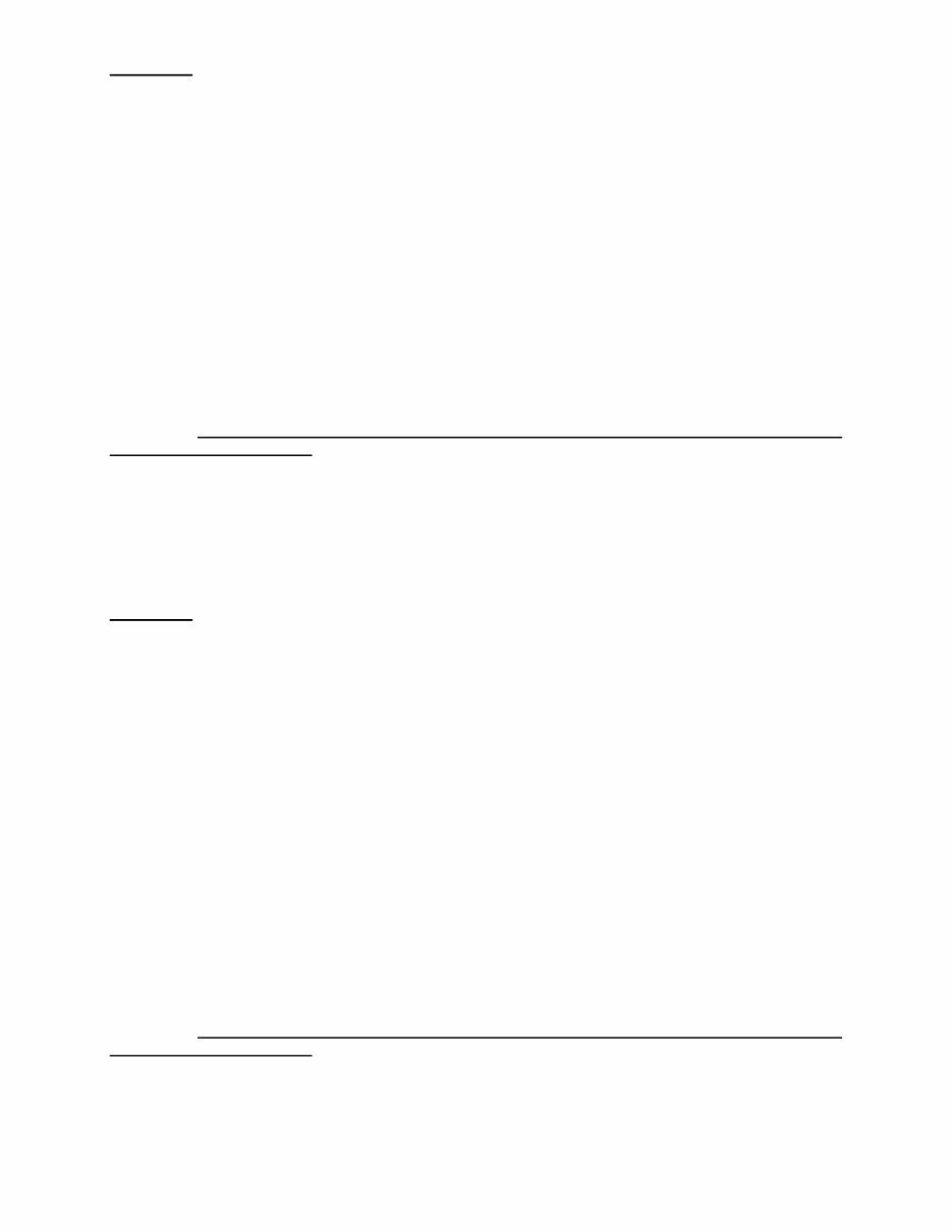 Beneteau 423 Owners Manual preview img 2