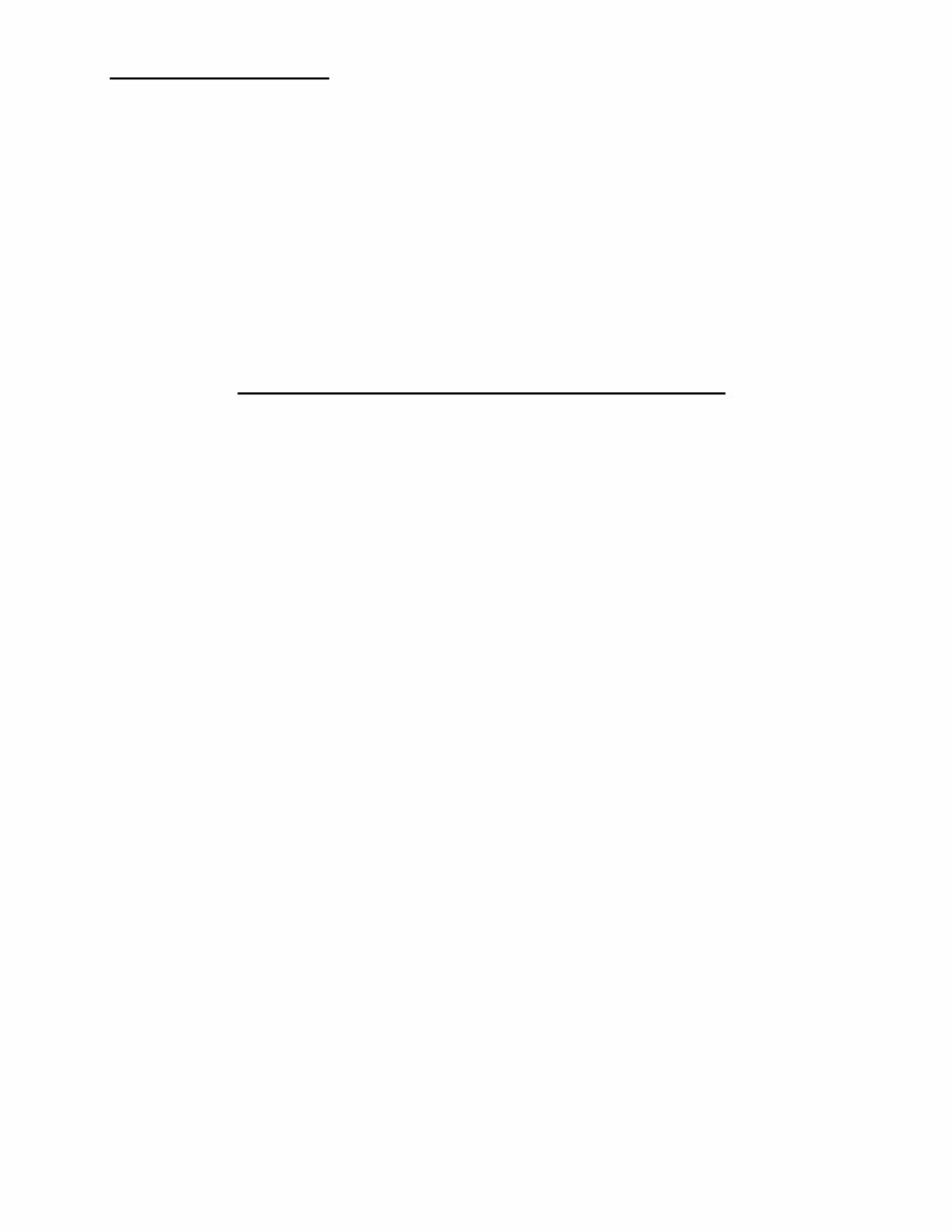 Beneteau 423 Owners Manual preview img 4